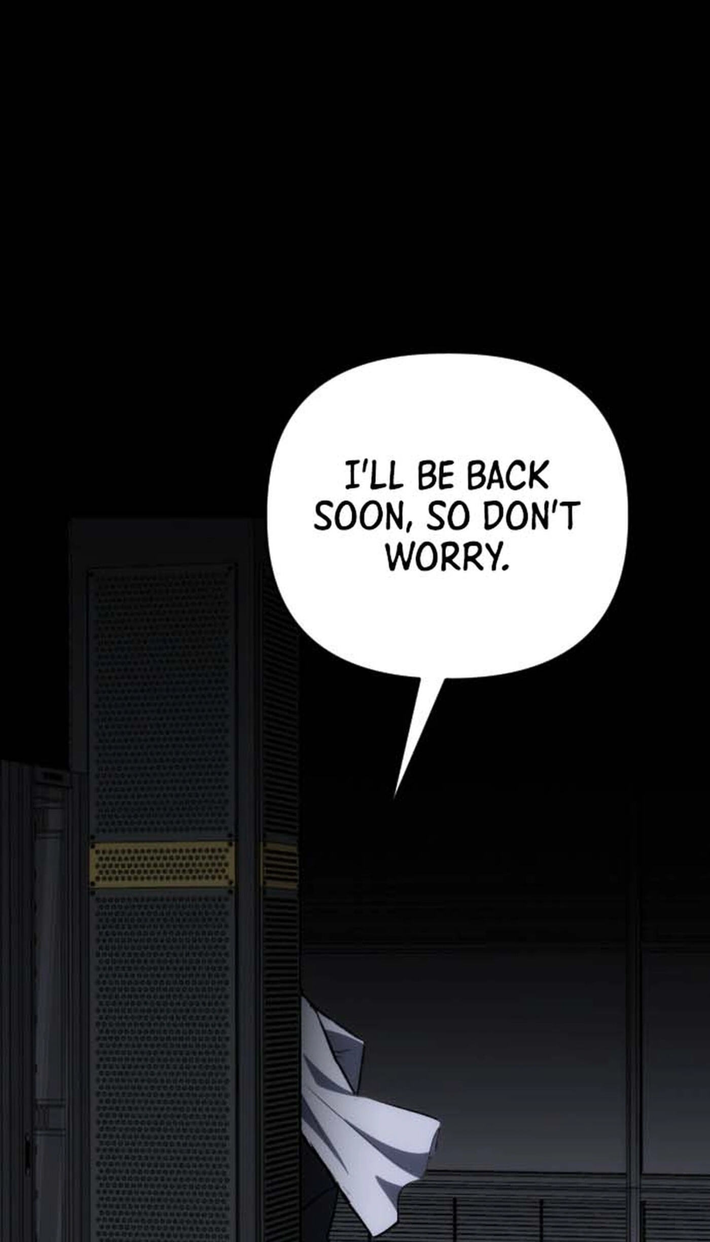 Killing Killer Chapter 136 page 7 - 