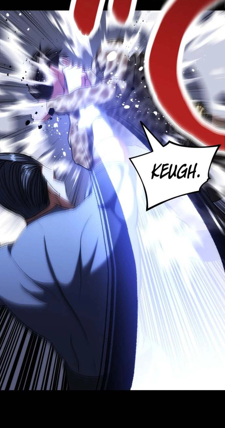 Killing Killer Chapter 136 page 64 - 
