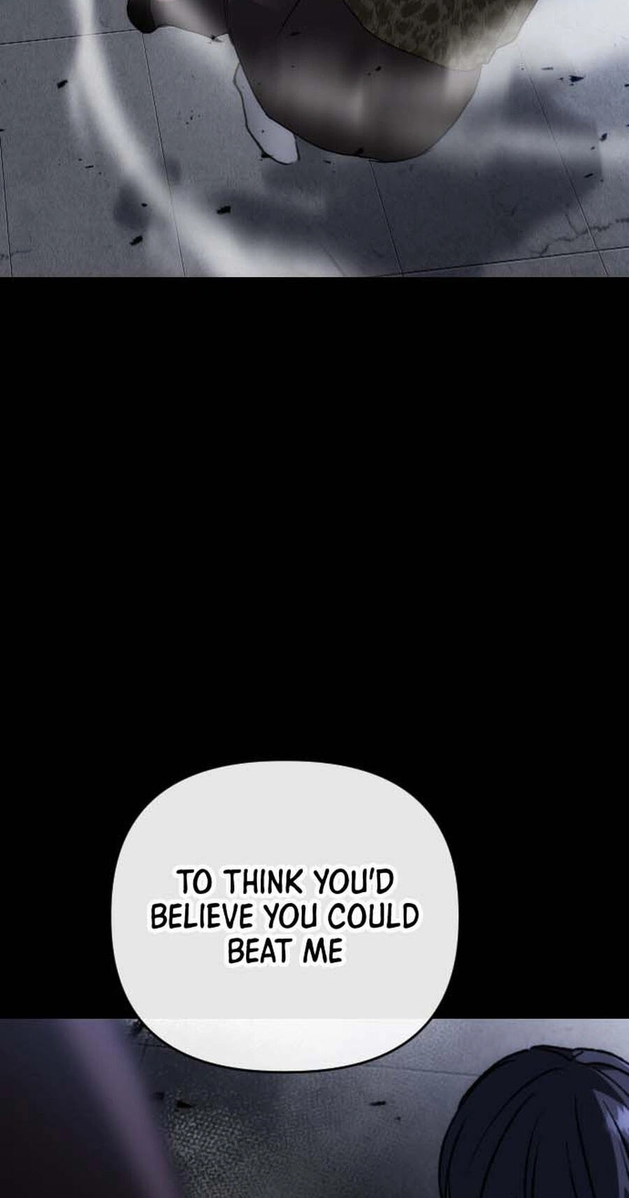 Killing Killer Chapter 136 page 66 - 
