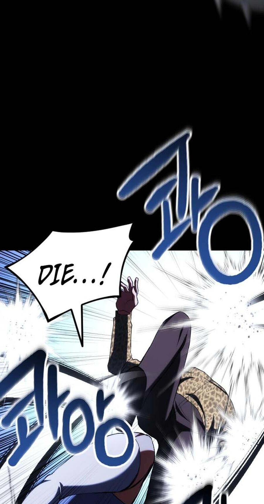 Killing Killer Chapter 136 page 70 - 