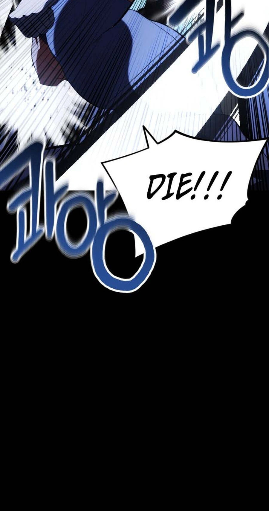 Killing Killer Chapter 136 page 71 - 
