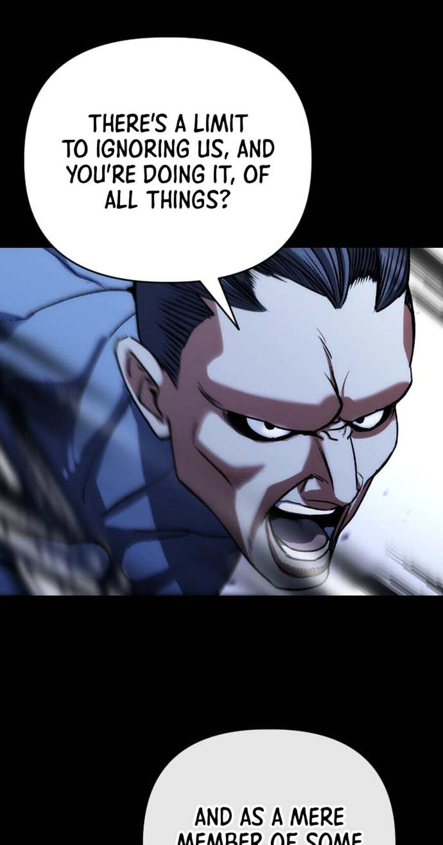 Killing Killer Chapter 136 page 72 - 