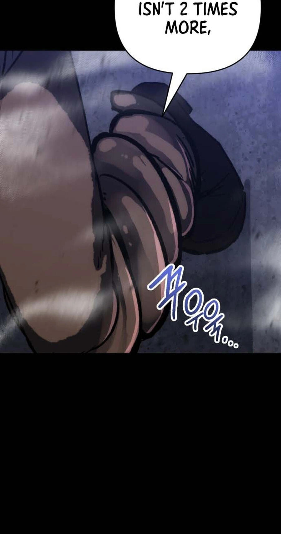 Killing Killer Chapter 136 page 78 - 