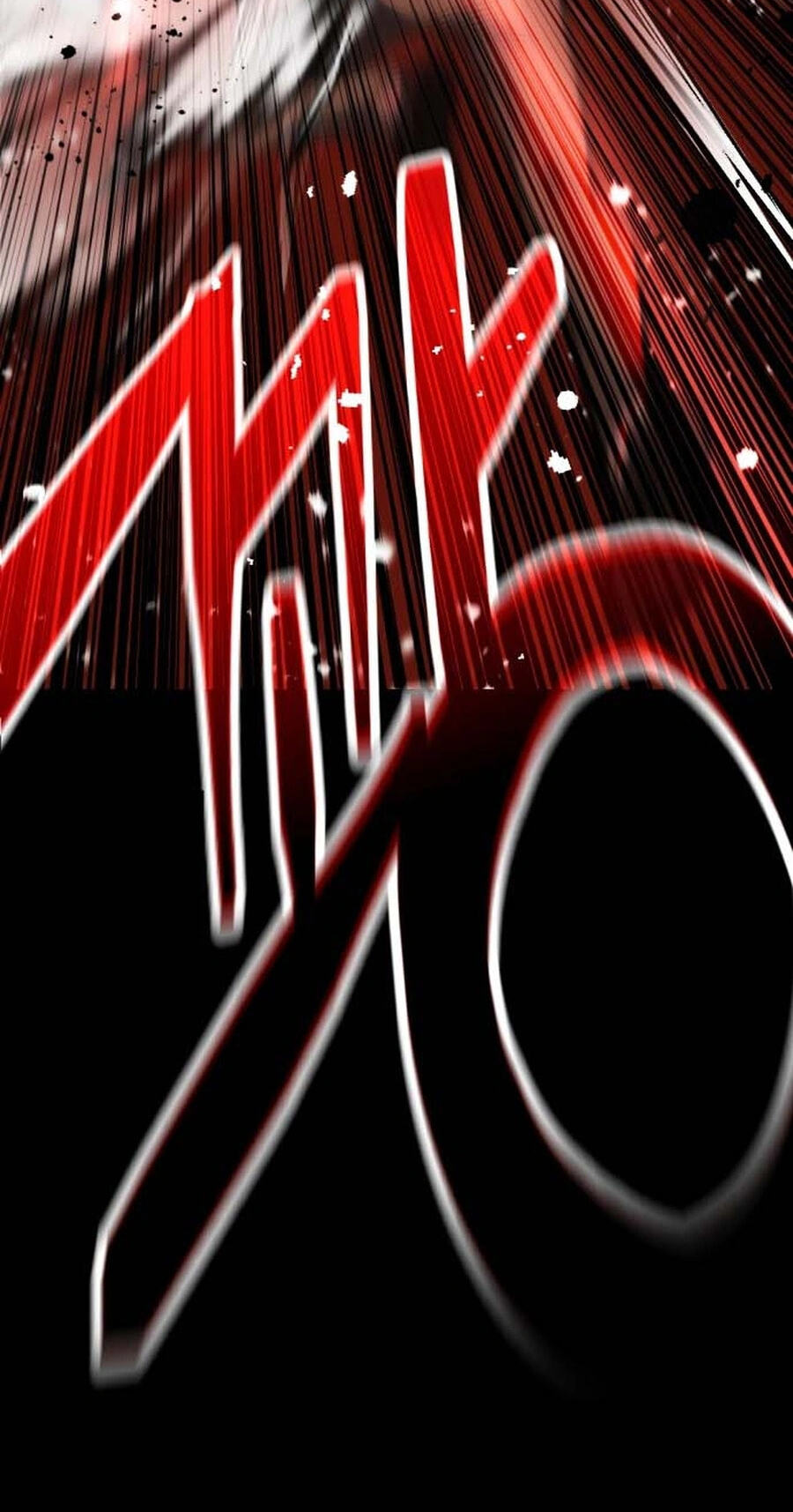 Killing Killer Chapter 136 page 80 - 
