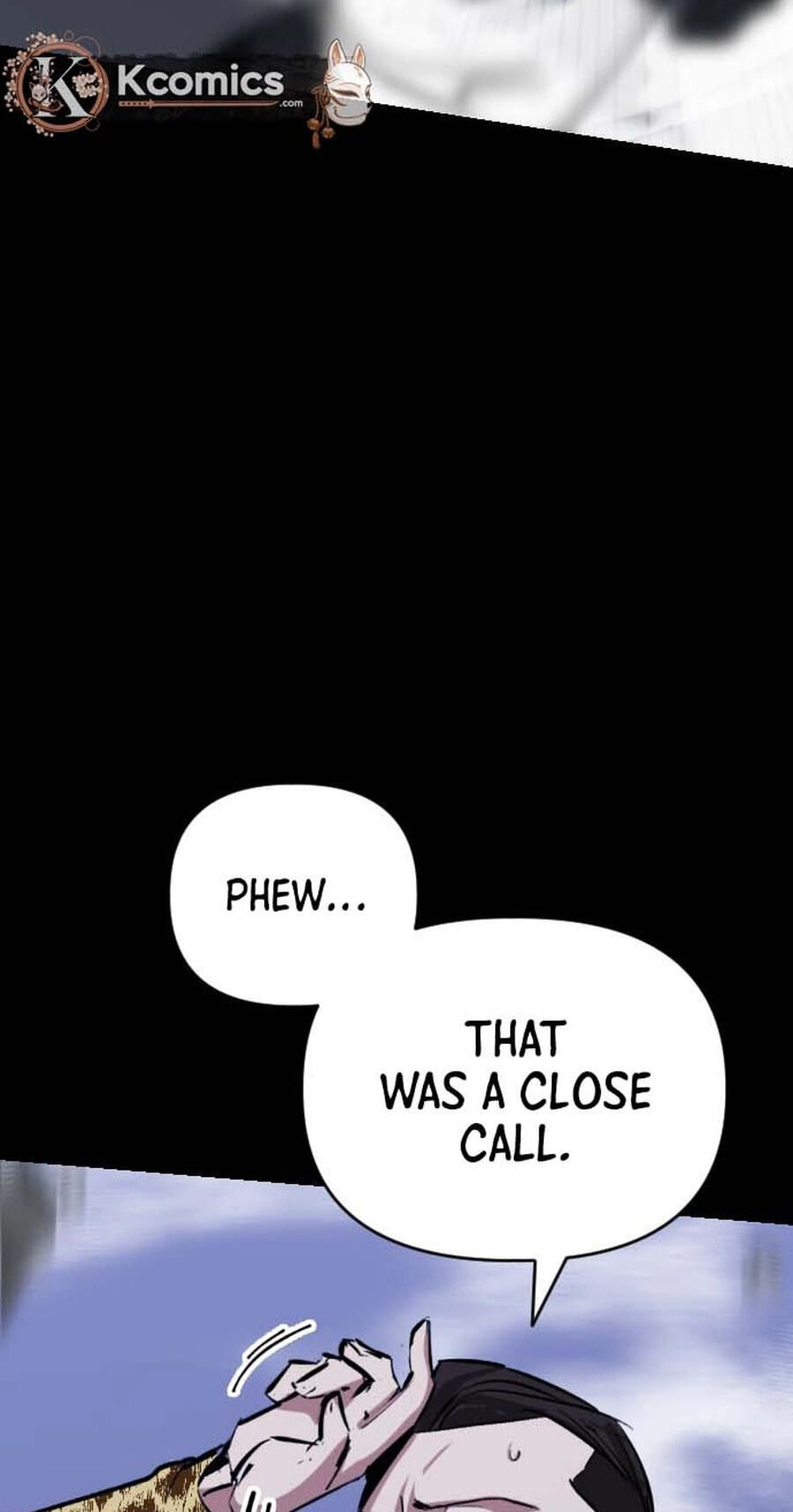 Killing Killer Chapter 136 page 84 - 