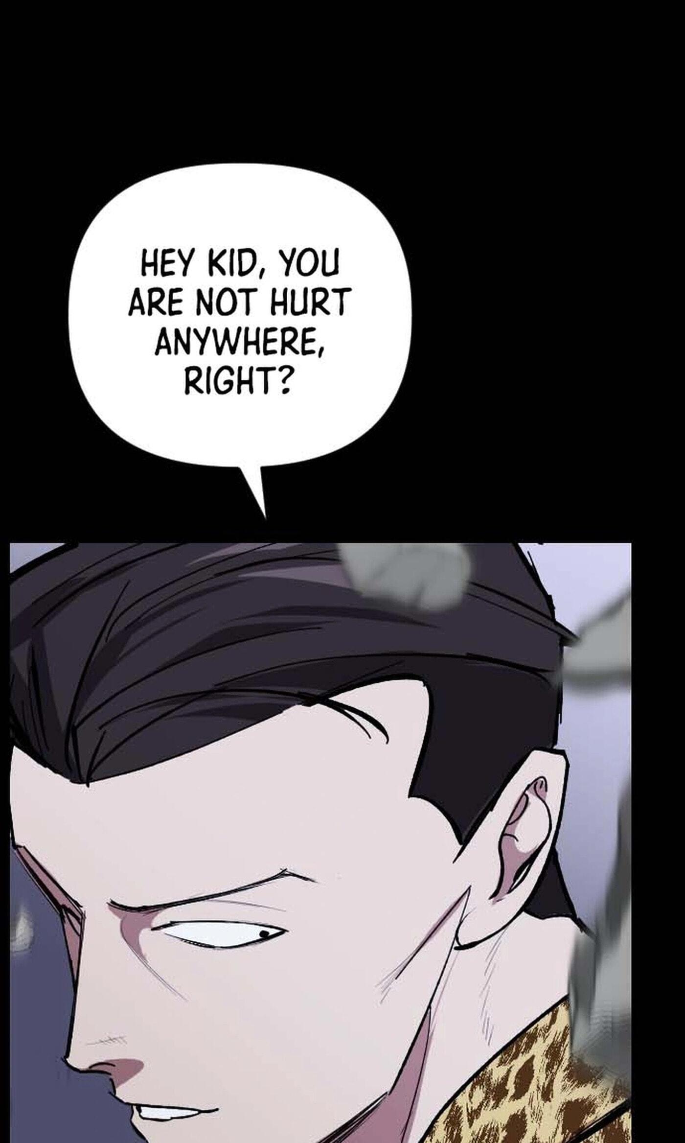 Killing Killer Chapter 136 page 86 - 