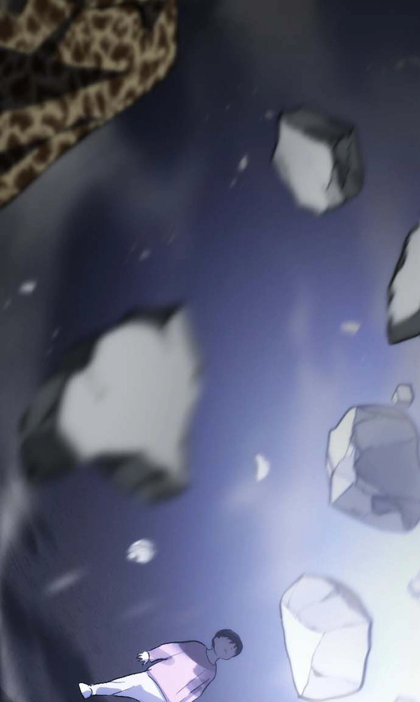 Killing Killer Chapter 136 page 88 - 
