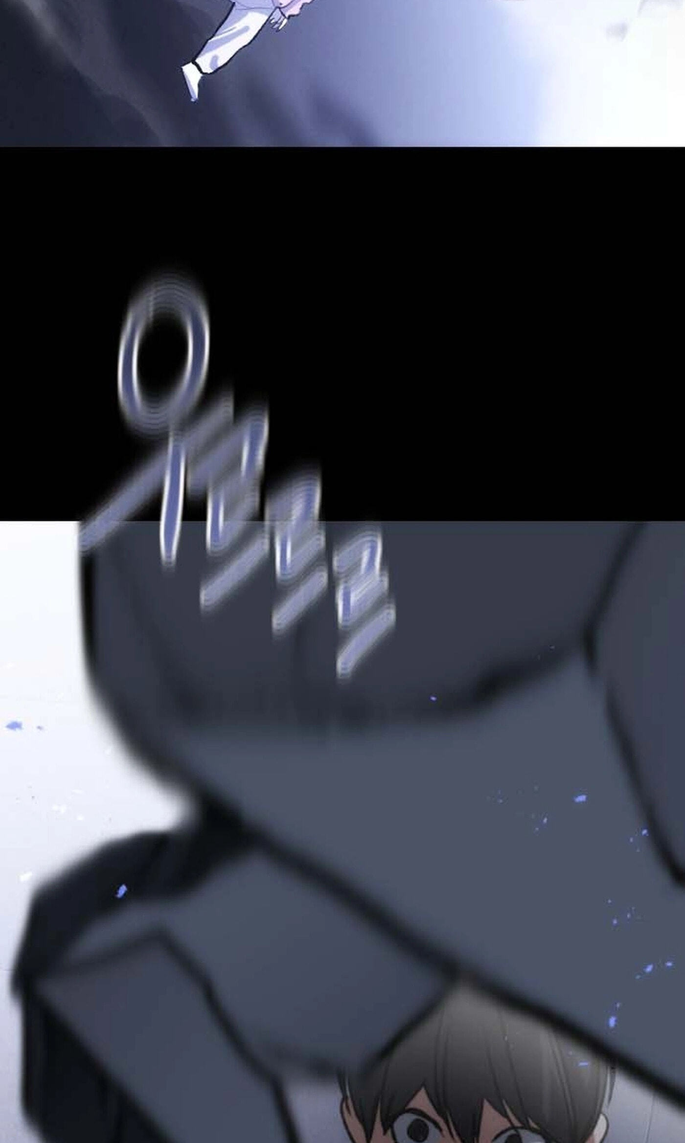 Killing Killer Chapter 136 page 89 - 