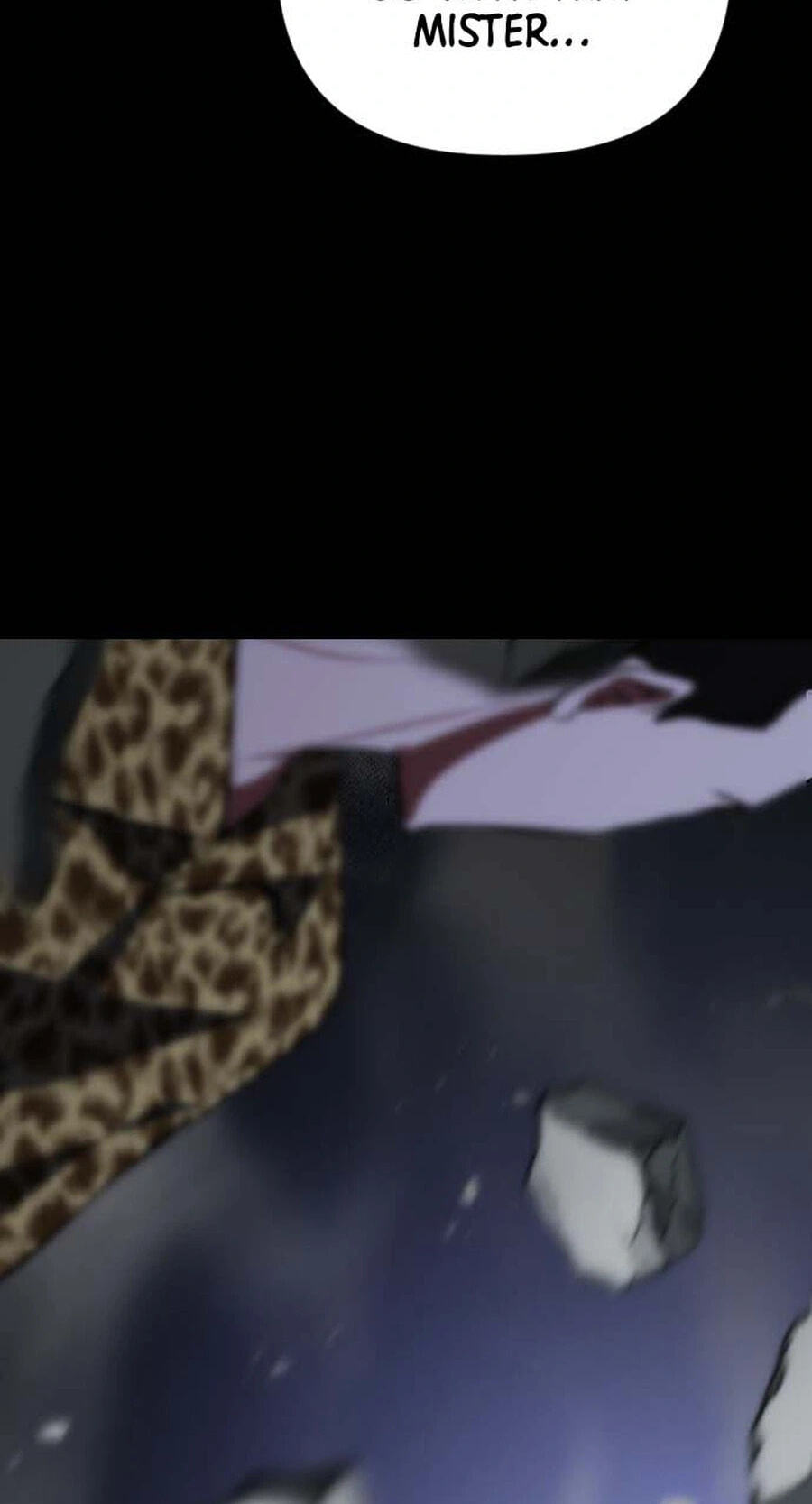 Killing Killer Chapter 137 page 15 - 