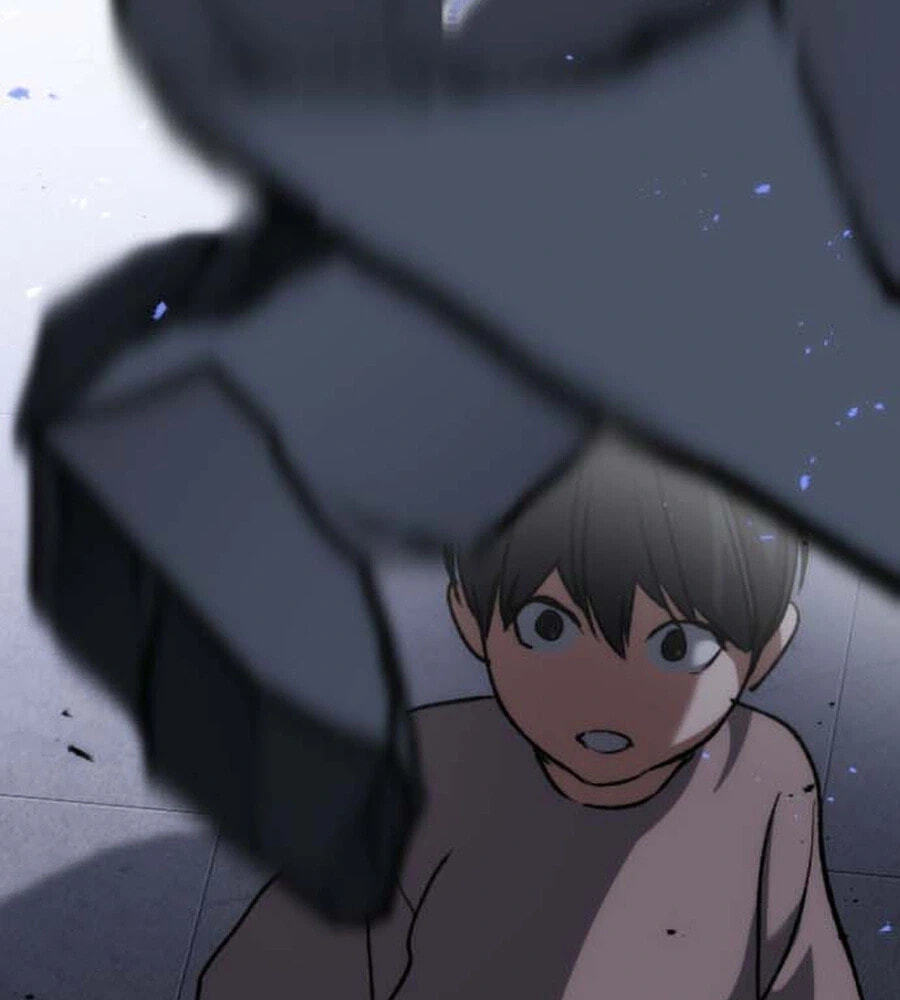 Killing Killer Chapter 137 page 17 - 