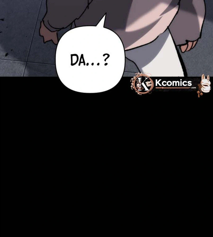 Killing Killer Chapter 137 page 18 - 