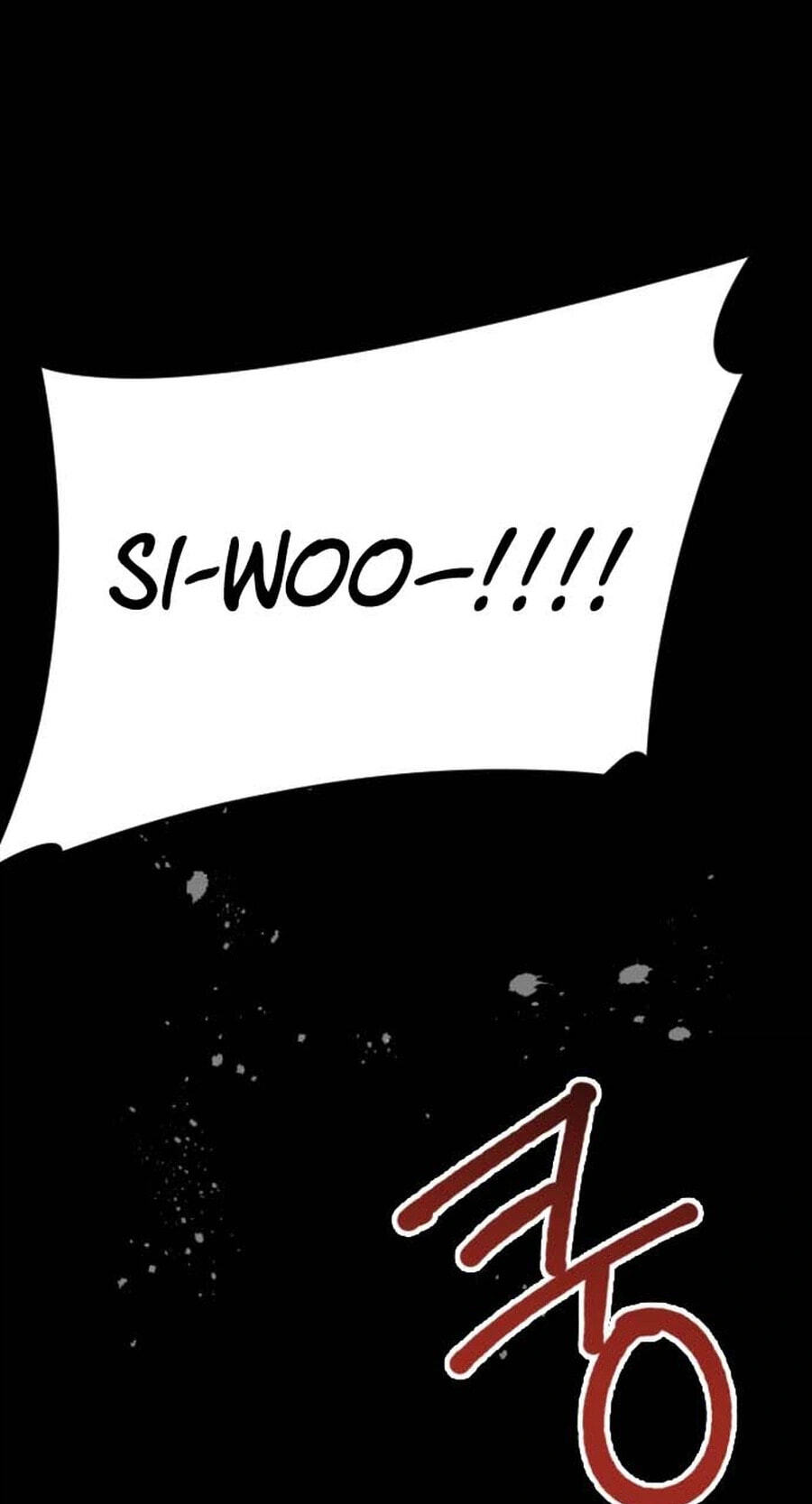 Killing Killer Chapter 137 page 19 - 