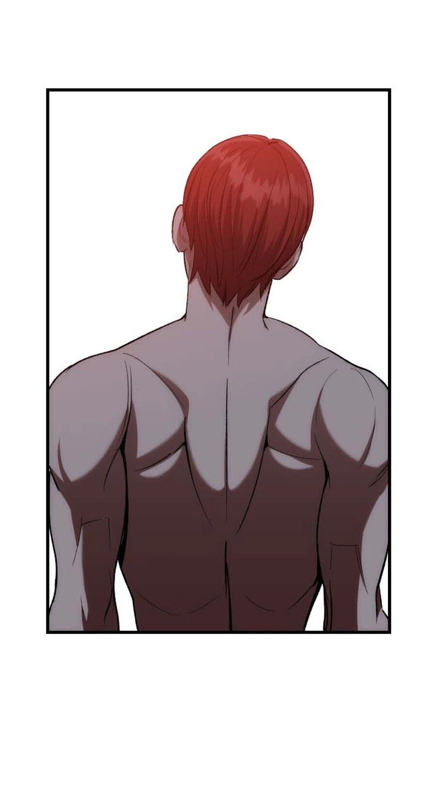 Killing Killer Chapter 137 page 27 - 