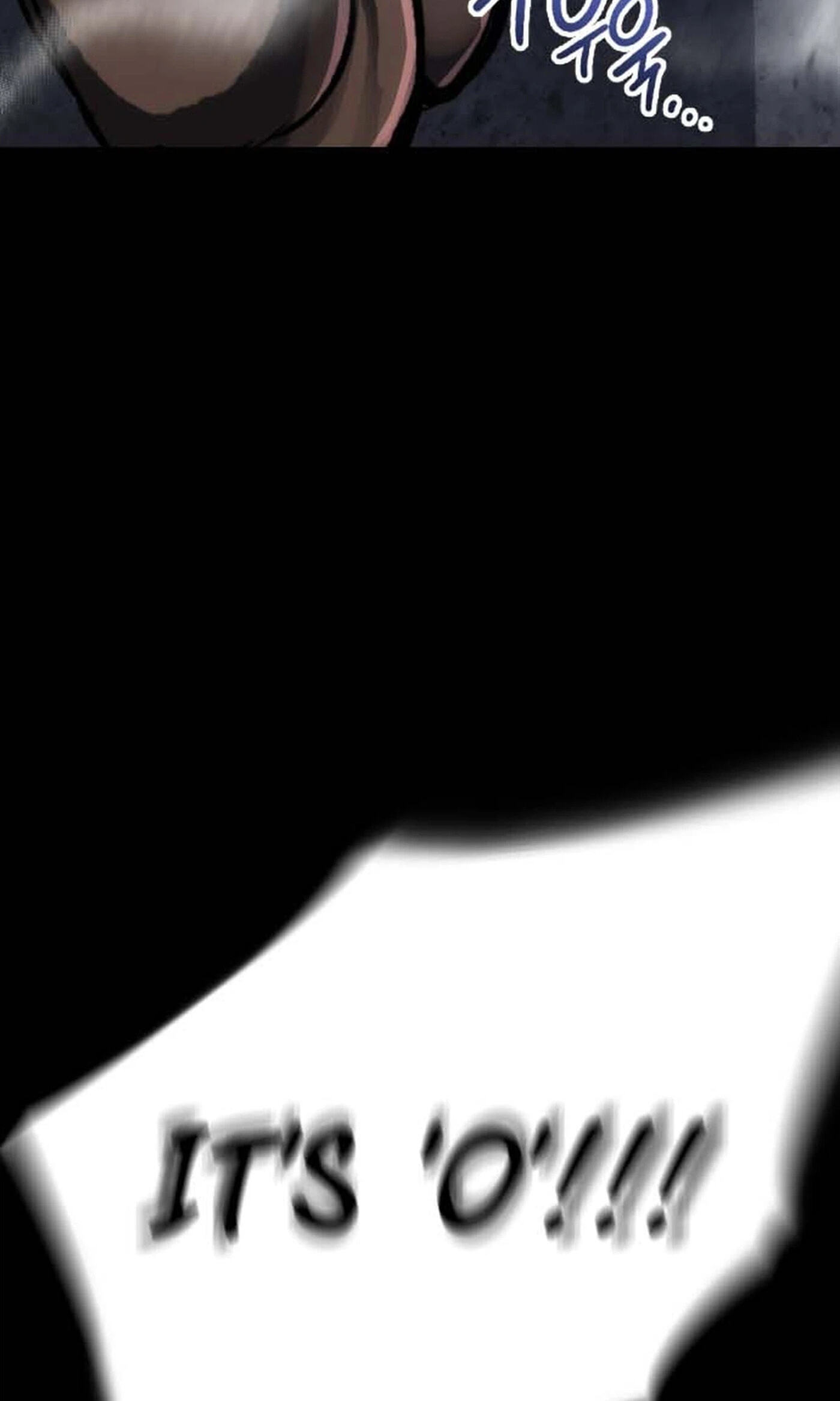 Killing Killer Chapter 137 page 4 - 