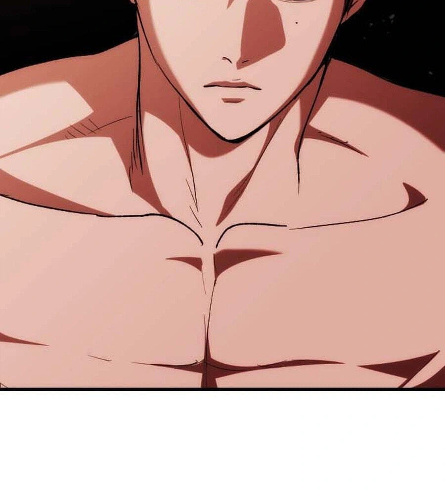 Killing Killer Chapter 137 page 33 - 