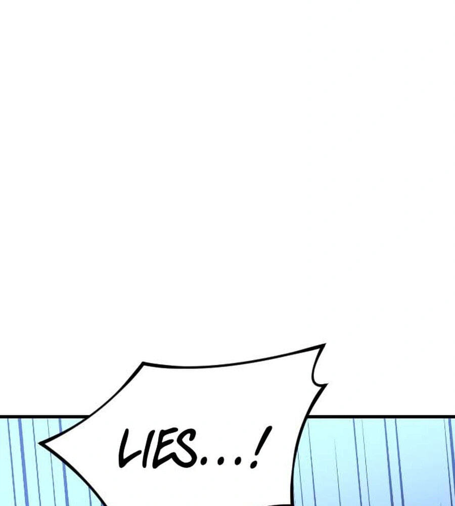 Killing Killer Chapter 137 page 34 - 