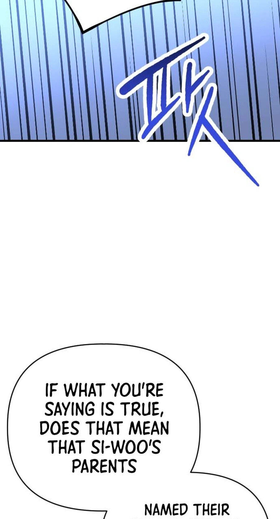 Killing Killer Chapter 137 page 35 - 