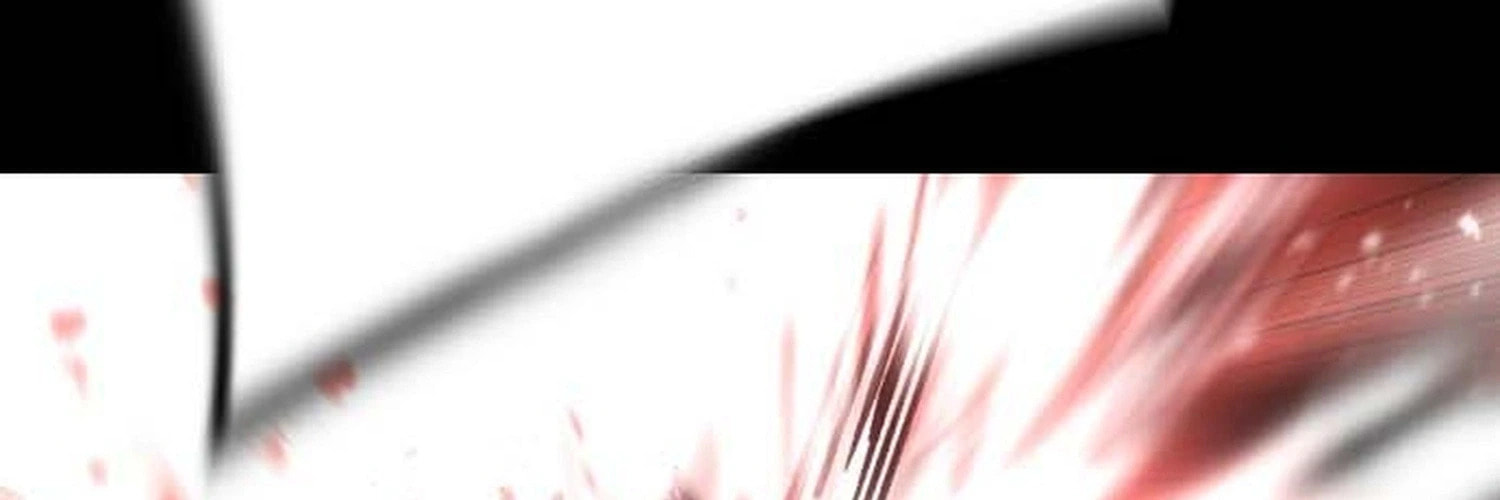 Killing Killer Chapter 137 page 5 - 