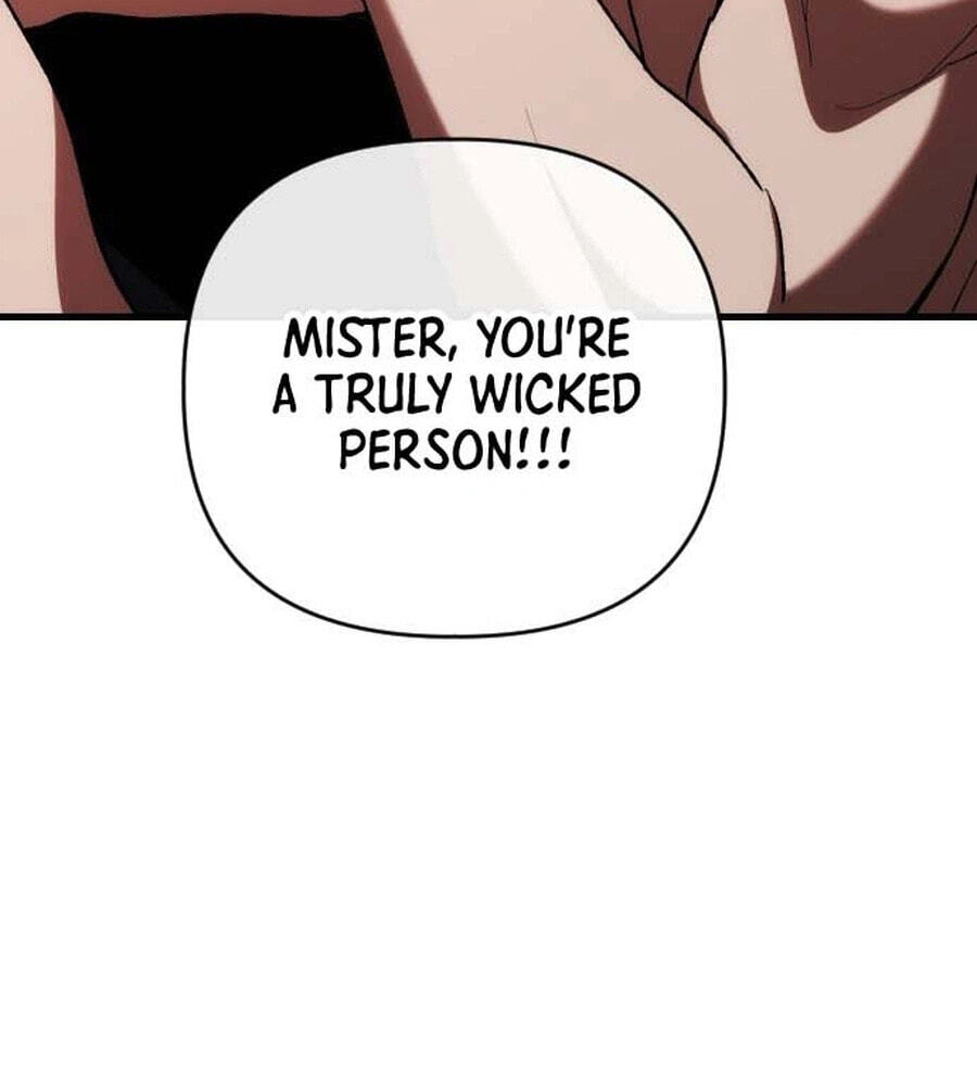 Killing Killer Chapter 137 page 41 - 