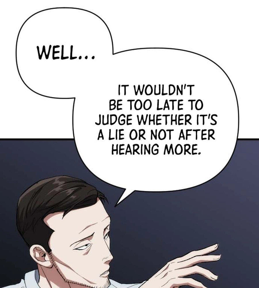 Killing Killer Chapter 137 page 42 - 