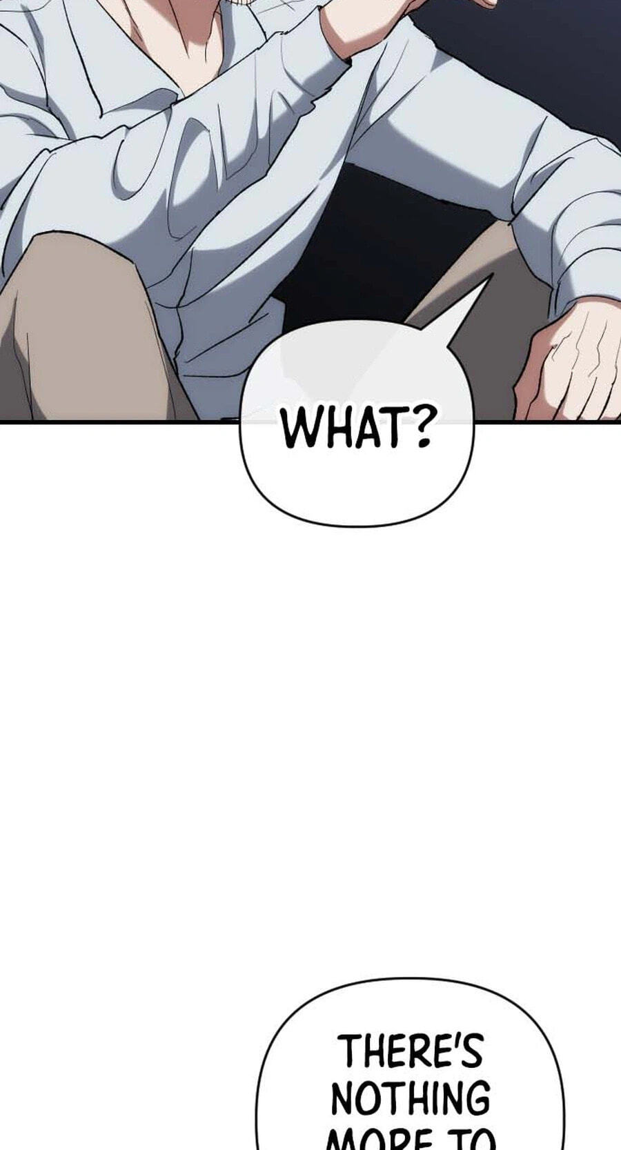 Killing Killer Chapter 137 page 43 - 