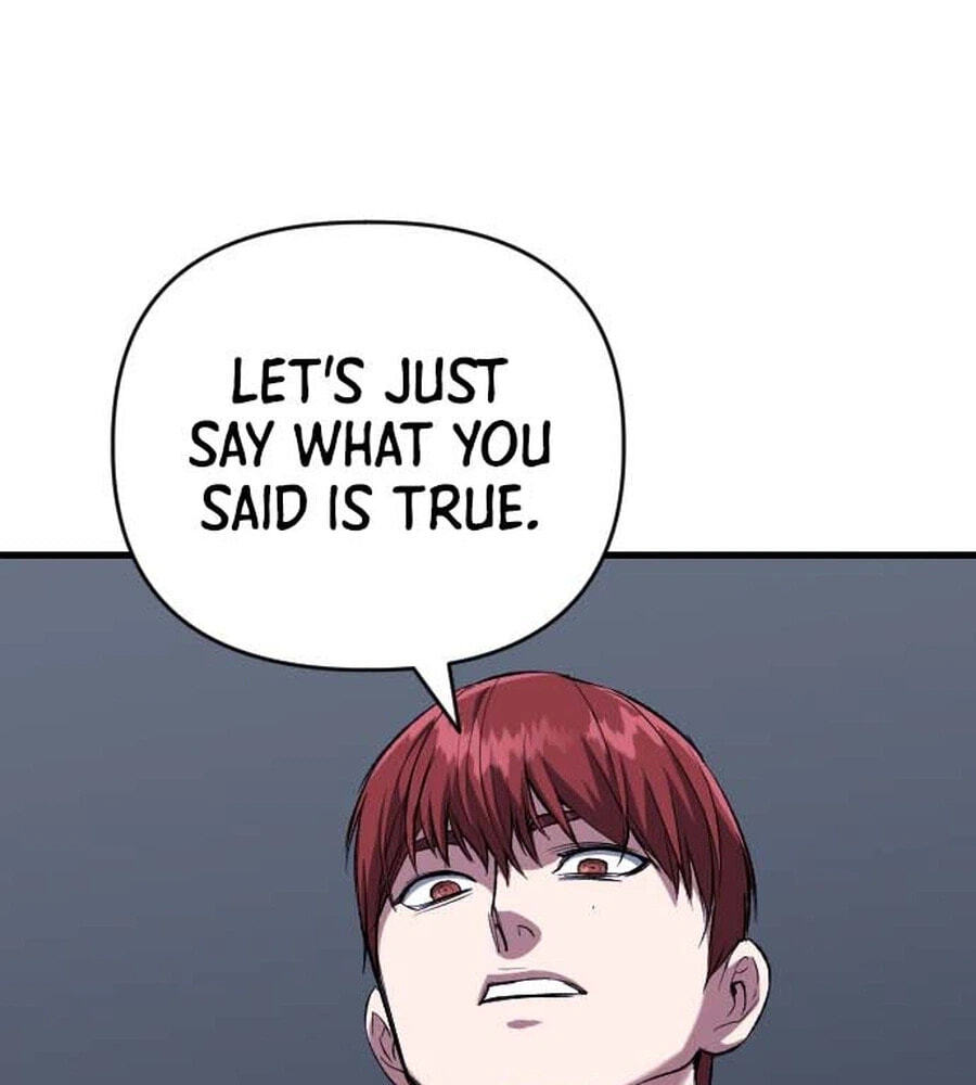 Killing Killer Chapter 137 page 49 - 