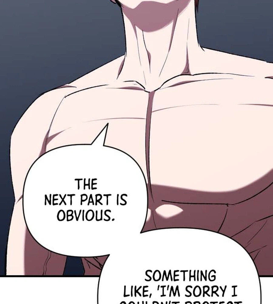 Killing Killer Chapter 137 page 50 - 