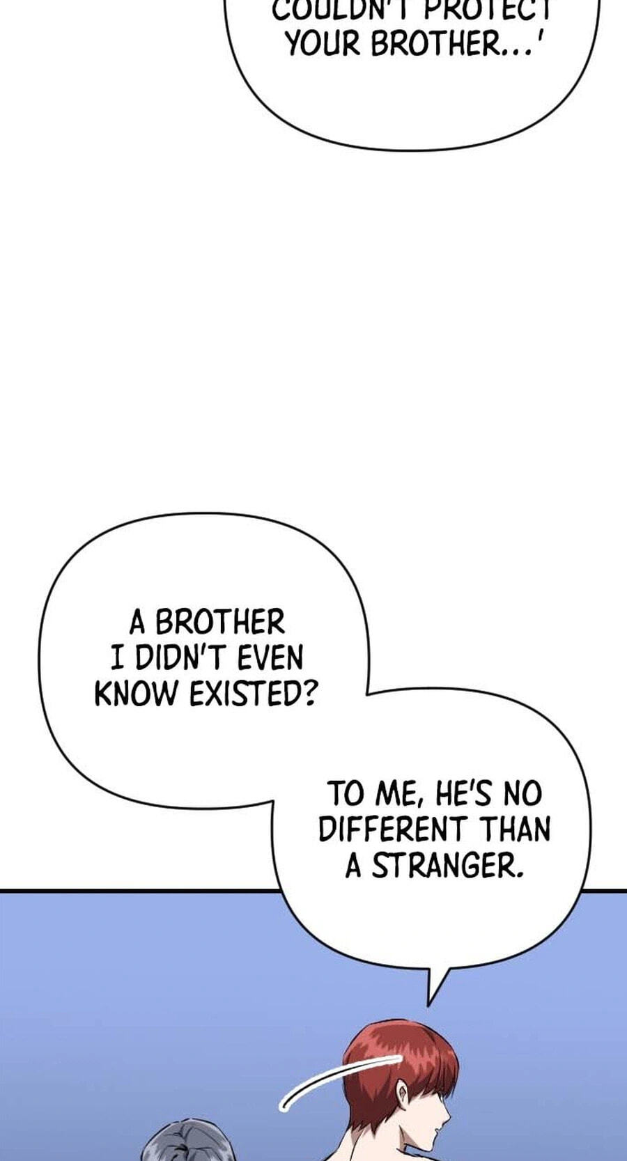 Killing Killer Chapter 137 page 51 - 