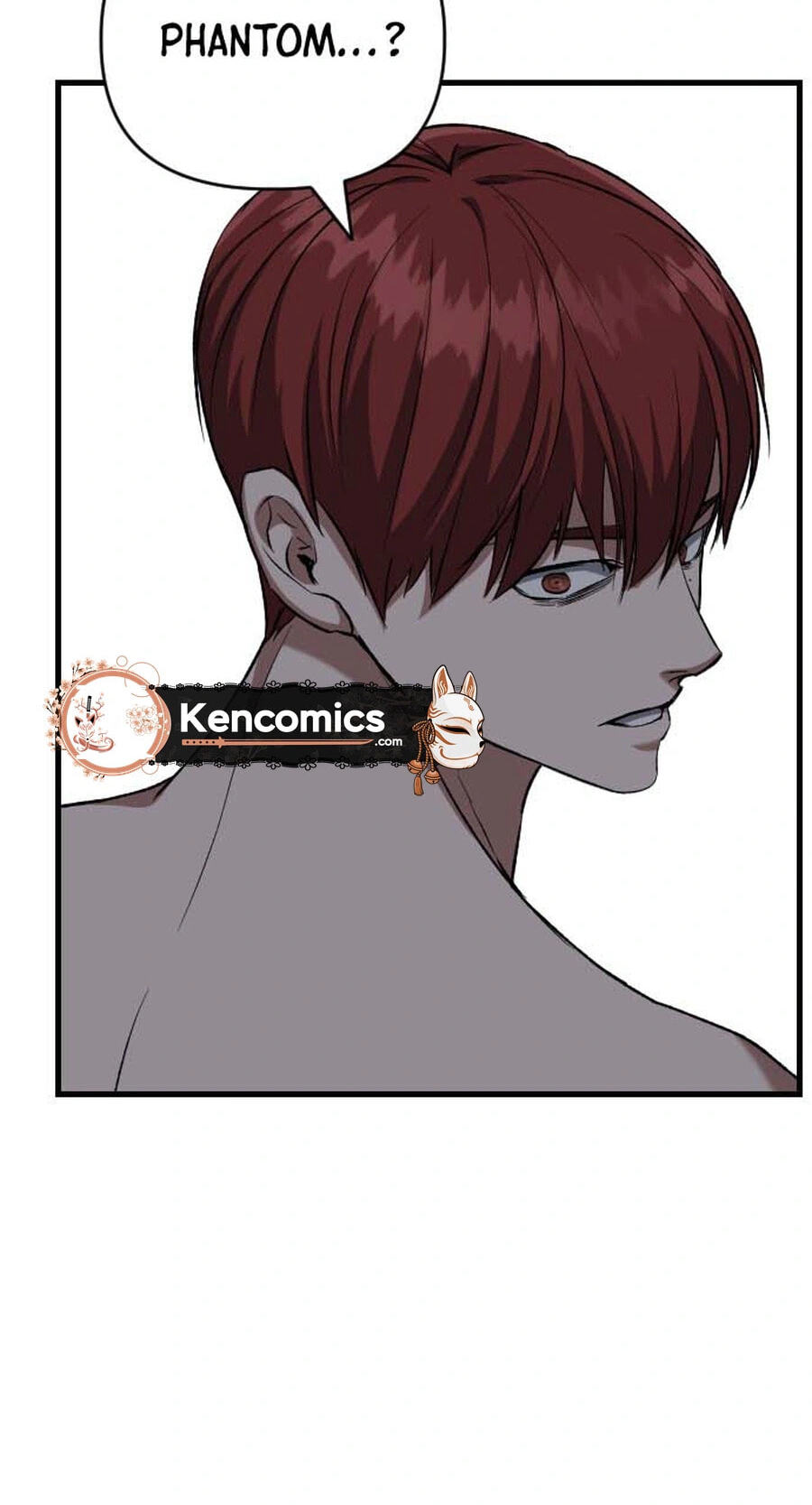 Killing Killer Chapter 137 page 55 - 