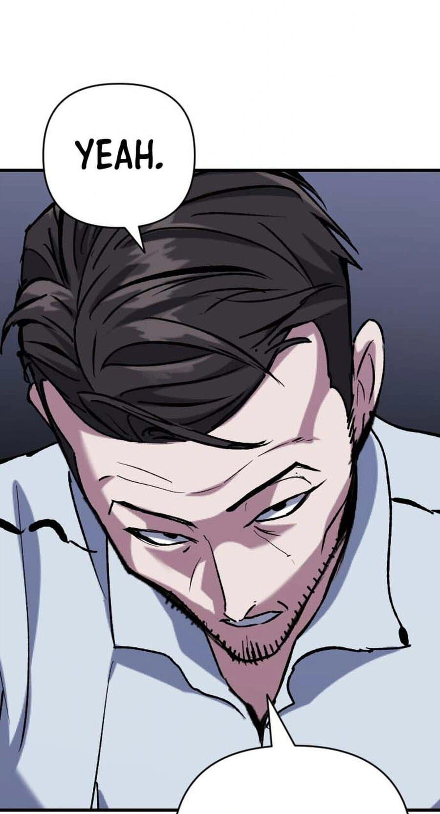 Killing Killer Chapter 137 page 56 - 