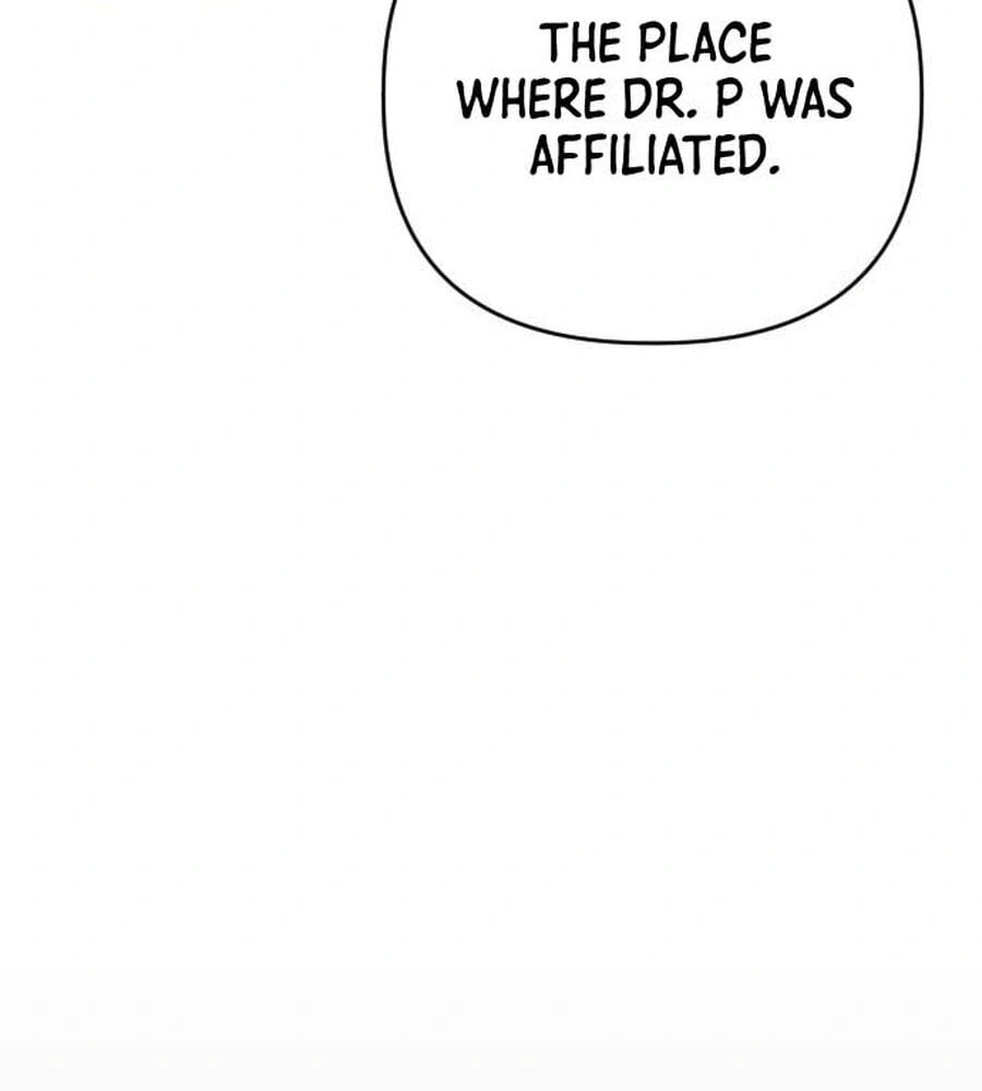 Killing Killer Chapter 137 page 57 - 
