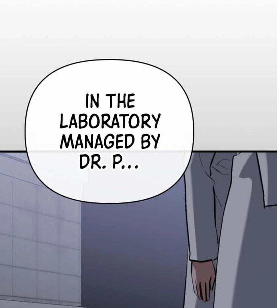Killing Killer Chapter 137 page 58 - 