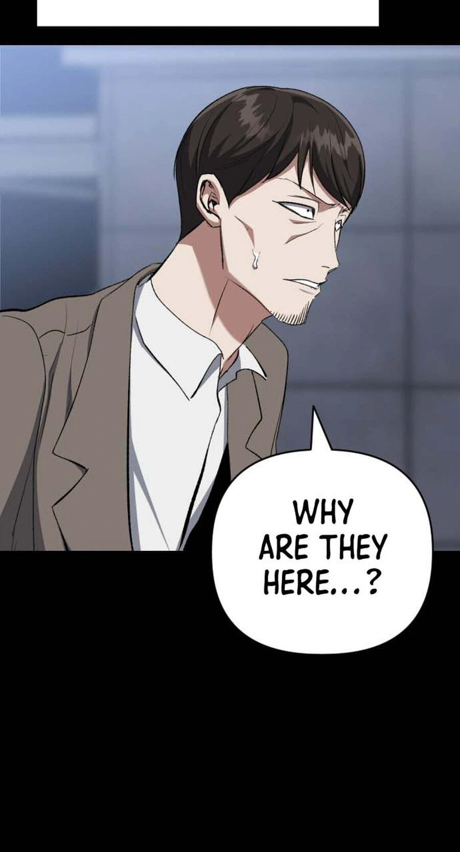 Killing Killer Chapter 137 page 61 - 