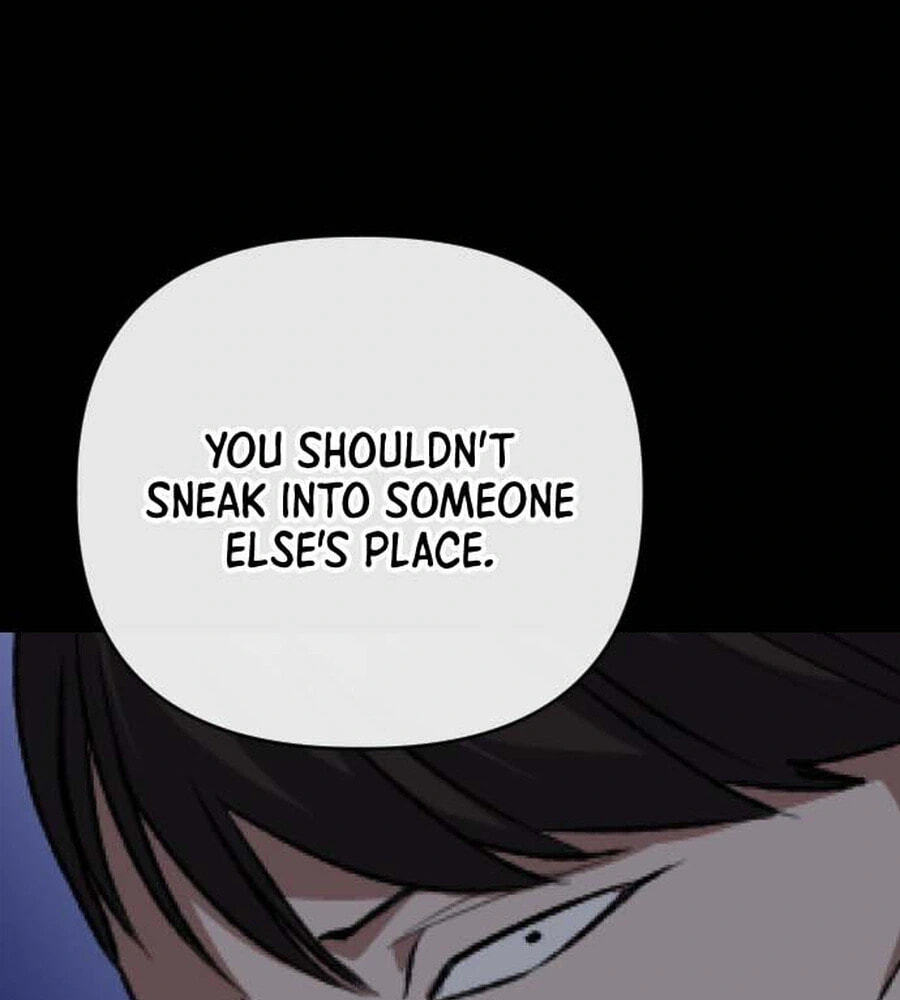 Killing Killer Chapter 137 page 65 - 