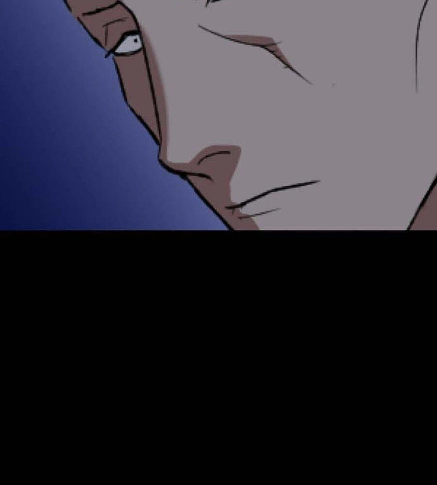 Killing Killer Chapter 137 page 66 - 