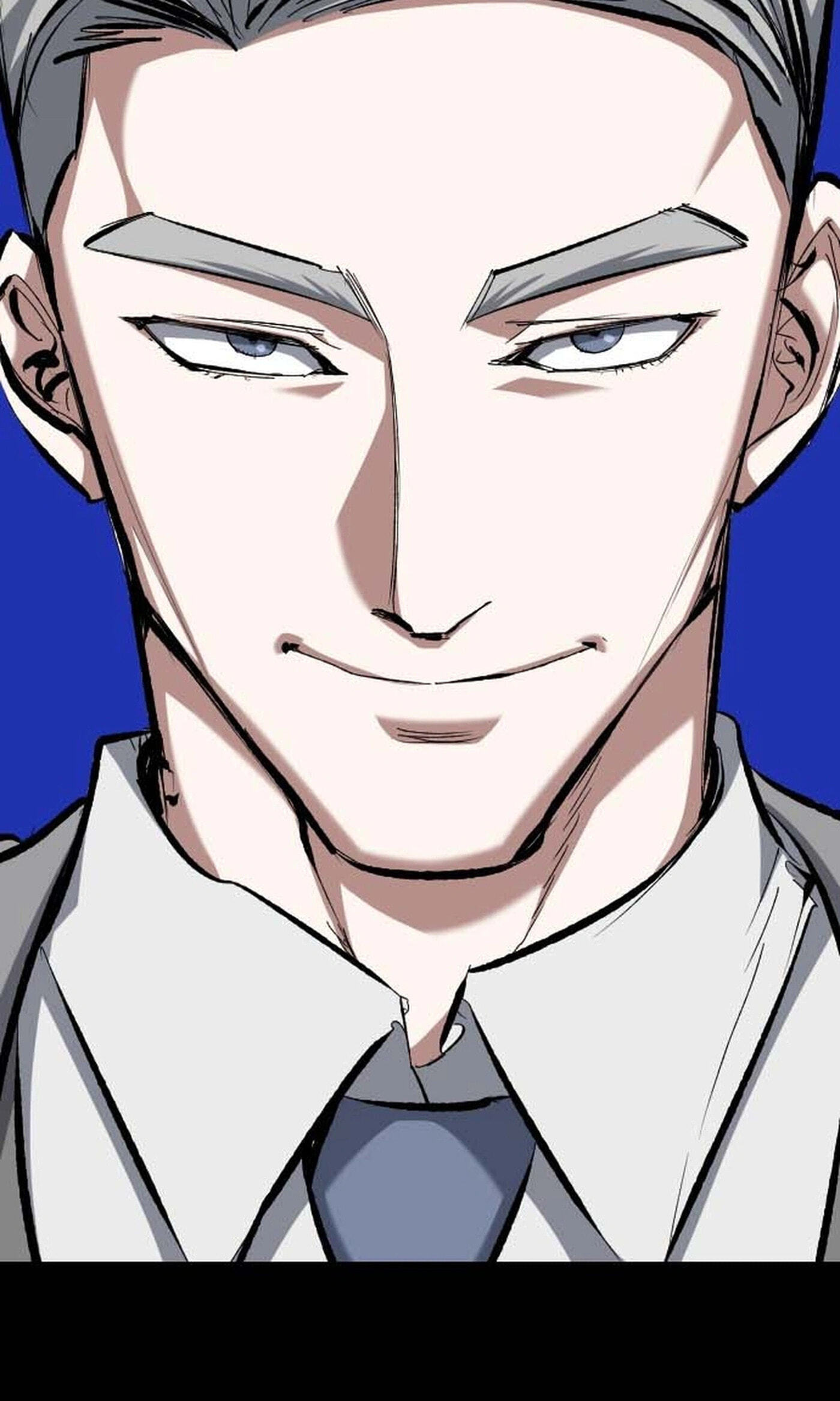 Killing Killer Chapter 137 page 67 - 