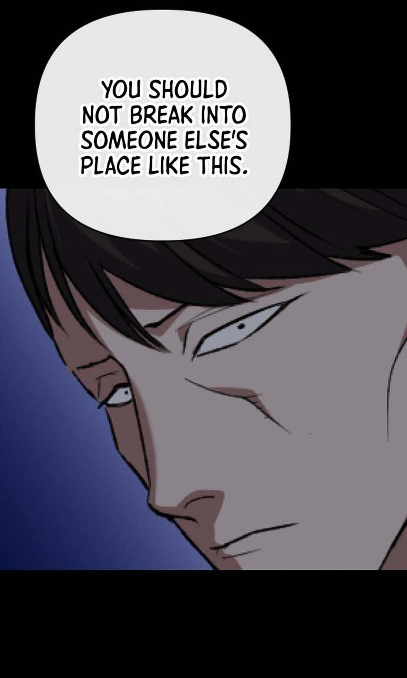 Killing Killer Chapter 138 page 2 - 