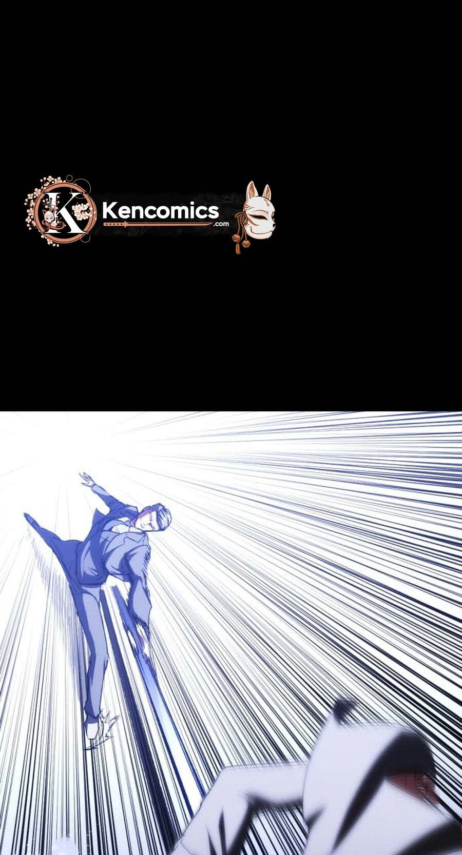 Killing Killer Chapter 138 page 15 - 