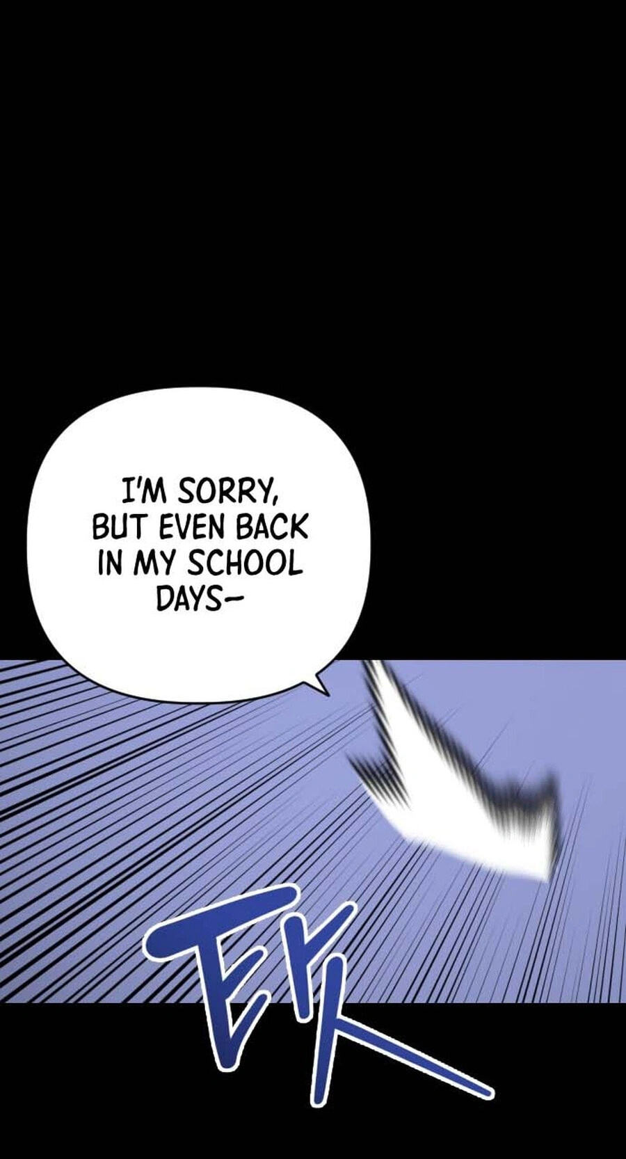 Killing Killer Chapter 138 page 24 - 