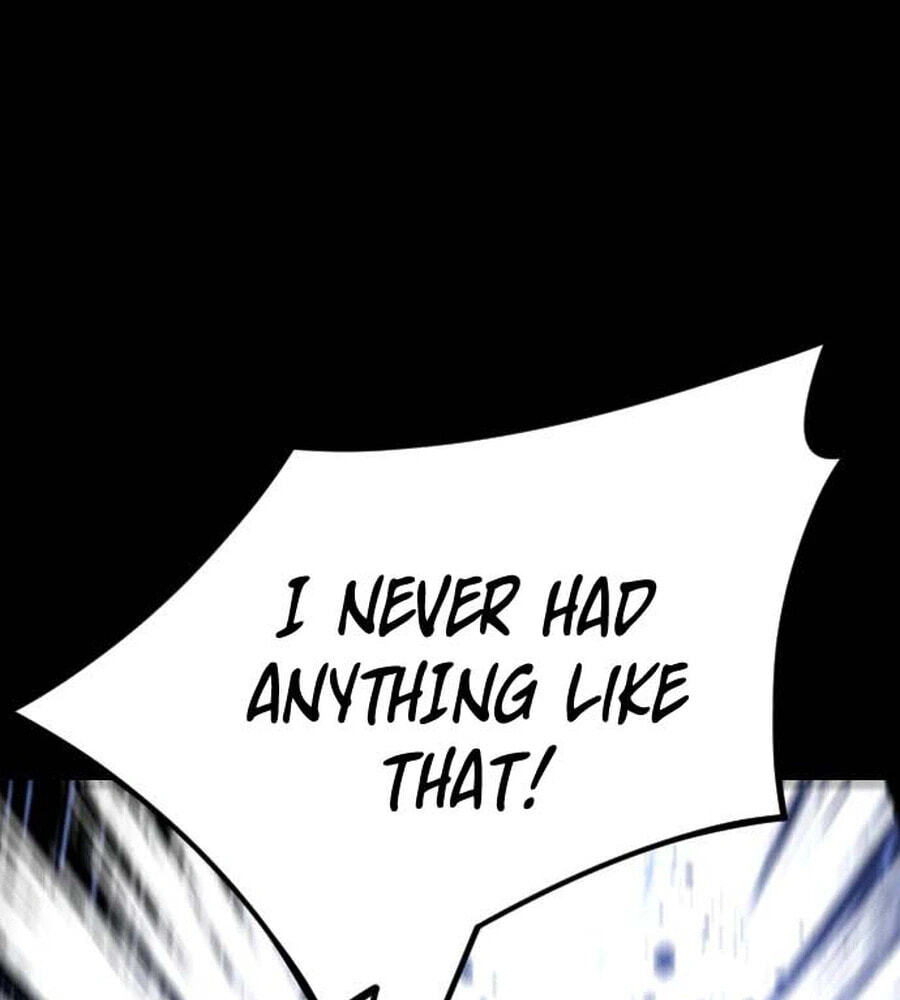 Killing Killer Chapter 138 page 25 - 
