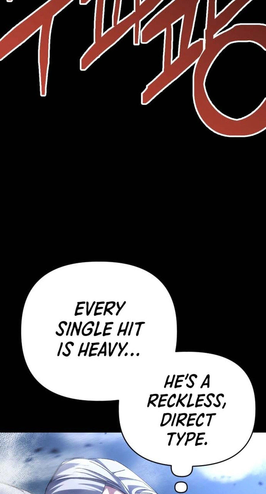 Killing Killer Chapter 138 page 30 - 