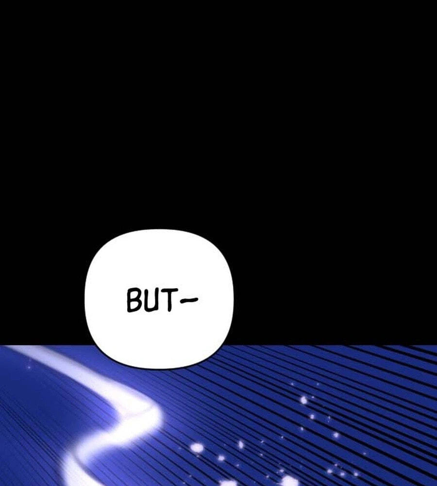 Killing Killer Chapter 138 page 33 - 