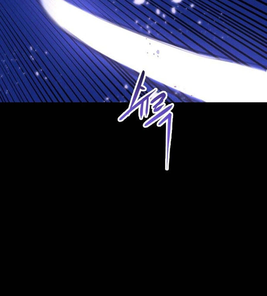 Killing Killer Chapter 138 page 34 - 
