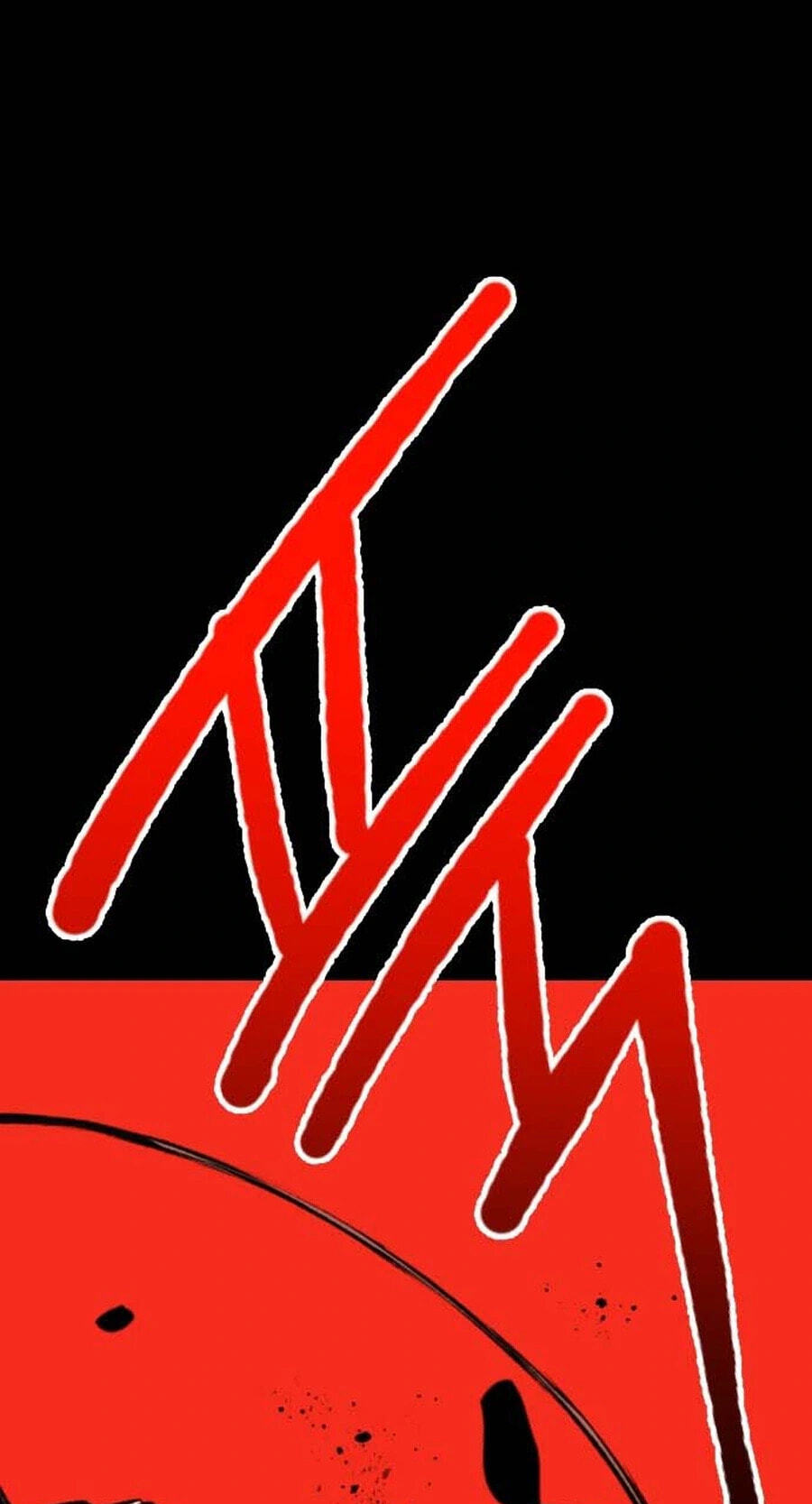 Killing Killer Chapter 138 page 35 - 