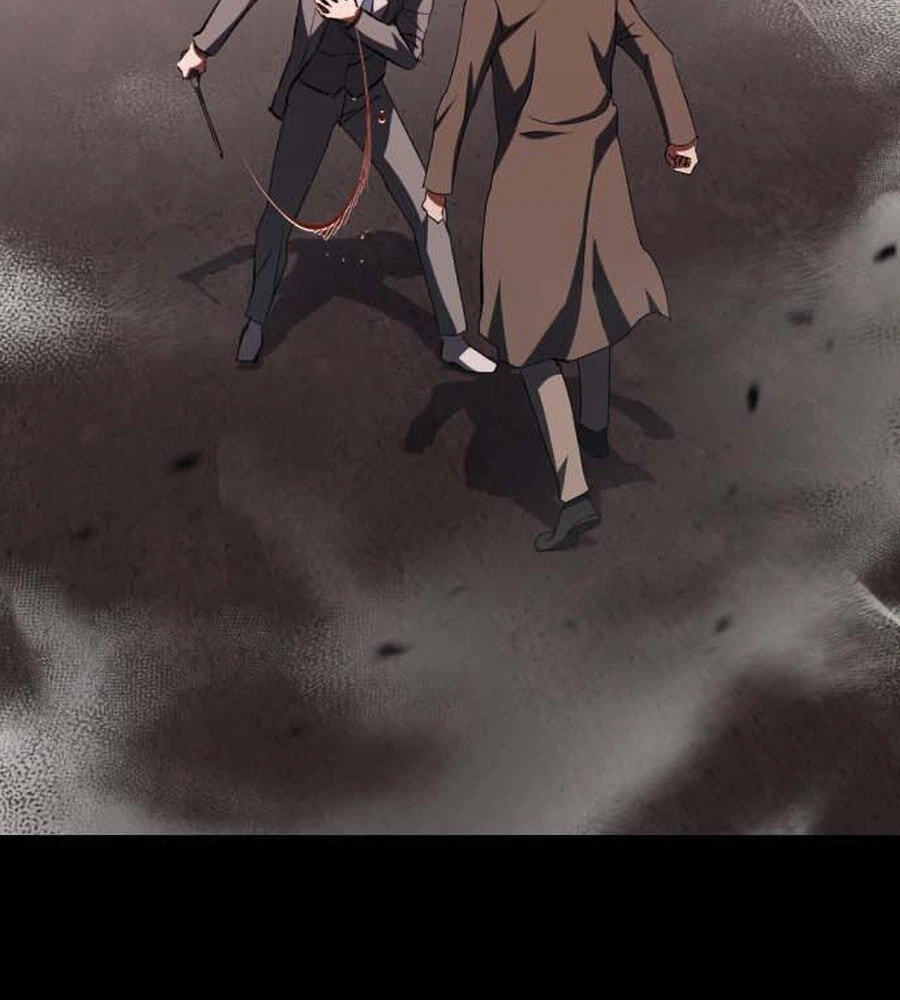 Killing Killer Chapter 138 page 41 - 