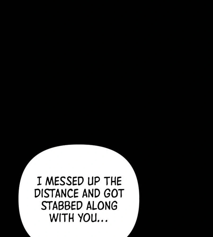 Killing Killer Chapter 138 page 42 - 