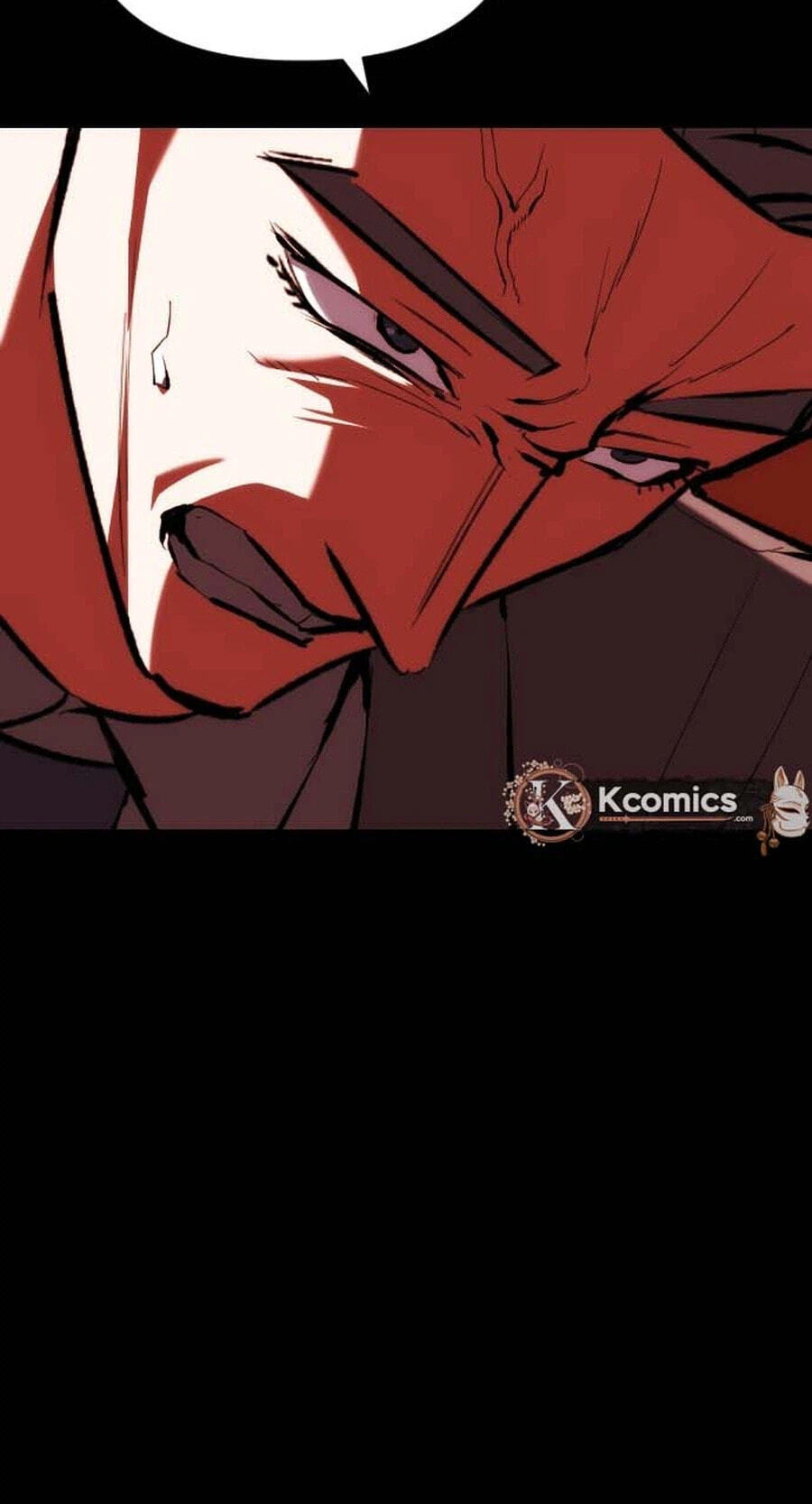Killing Killer Chapter 138 page 43 - 