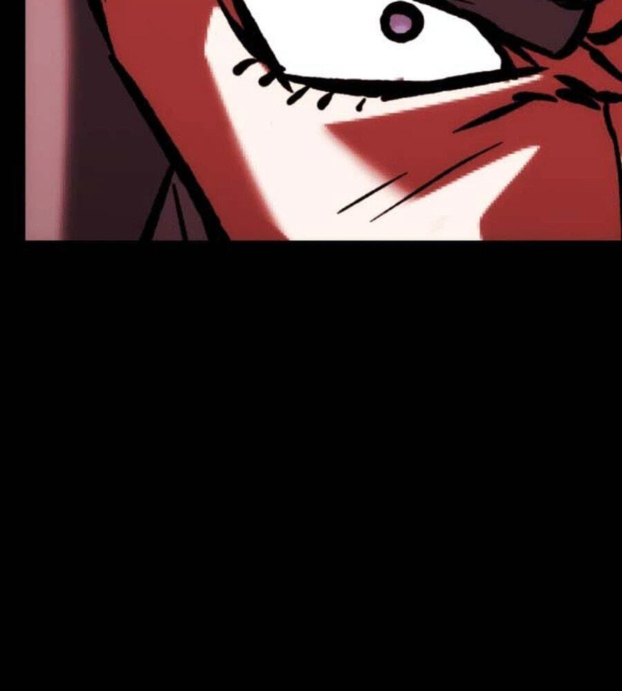 Killing Killer Chapter 138 page 49 - 