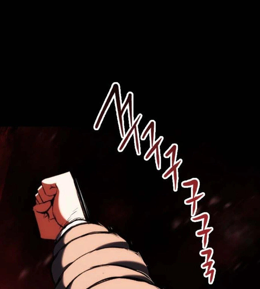 Killing Killer Chapter 138 page 50 - 