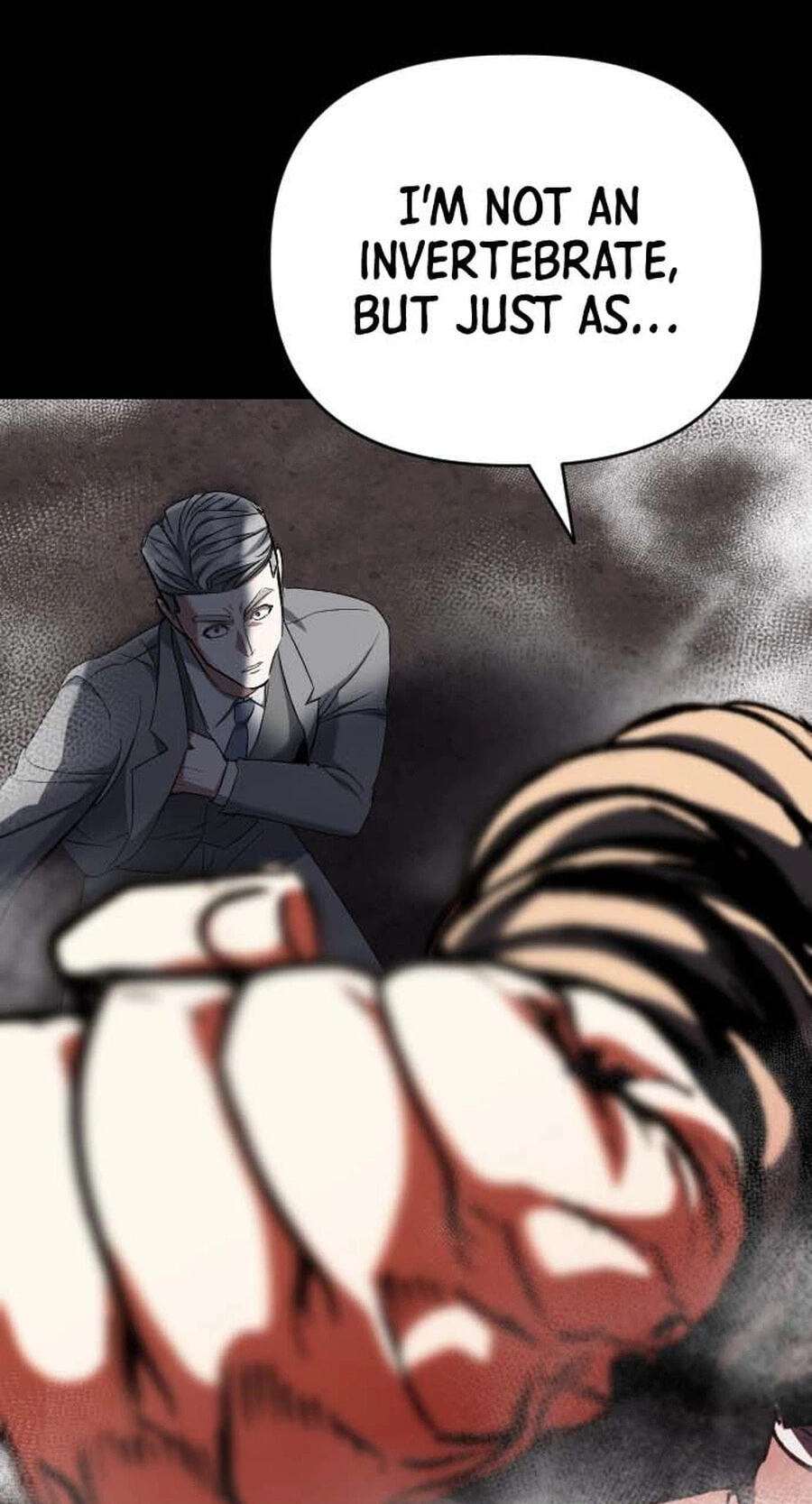 Killing Killer Chapter 138 page 52 - 